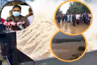 4-people-died-3-missing-in-uttara-kannada-causing-heavy-rain
