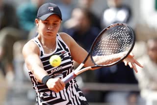 wimbledon-champion-ashleigh-barty-knocked-out-in-1st-round