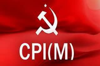 Pegasus issue: Snooping is violation of fundamental rights; govt hasn't cared to investigate, says CPI-M MP