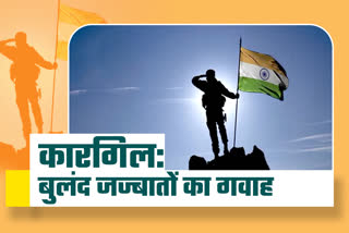 Kargil Vijay Diwas,indian army