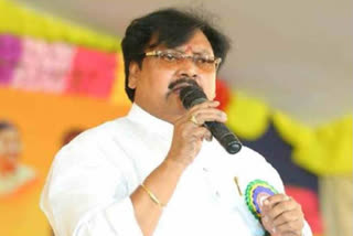 tdp leader varla ramaiah