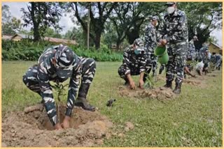 commendable-action-of-crpf-at-bilashipara