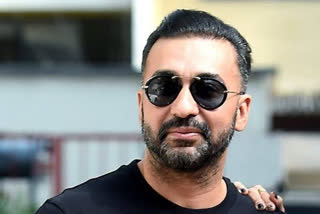 raj kundra