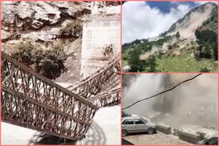 eight-people-died-in-kinnaur-batseri-after-rock-falls-from-hill