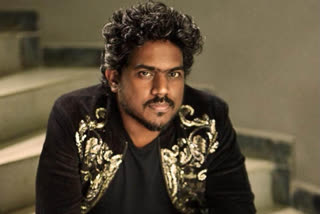 yuvan : PATHILADI KODUTHA YUVAN