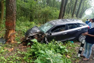 two-died-in-doiwala-road-accident