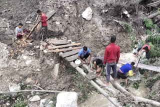 youth-foundation-built-two-temporary-culverts