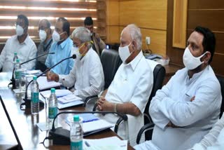 action-for-release-of-pending-solution-says-cm-bsy