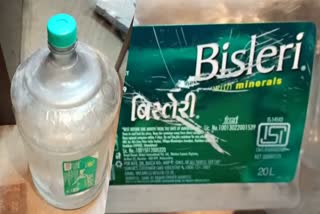bisleri-drinking-water