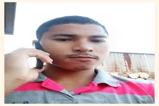 a-youth-of-baksa-died-in-maharastra