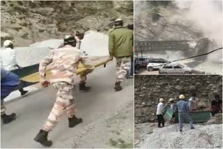 mla-jagat-singh-negi-expressed-grief-in-batseri-landslide