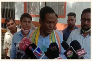 chief-minister-has-important-assam-mizoram-inter-state-border-conflict