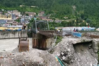 uttarkashi