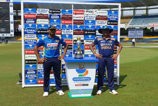 ind vs sl