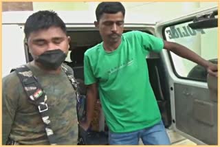 ganja-smuggler-arrested-by-hojai-police