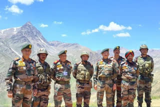 Kargil Vijay Diwas