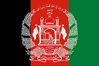 Afghanistan calls on international community  afghan taliban attack  taliban terror news  അഫ്‌ഗാൻ തീവ്രവാദം  താലിബാൻ തീവ്രവാദം  അഫ്ഗാനിസ്ഥാനിലെ താലിബാൻ തീവ്രവാദം