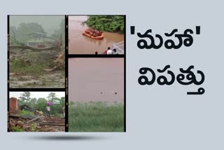 maharastra floods