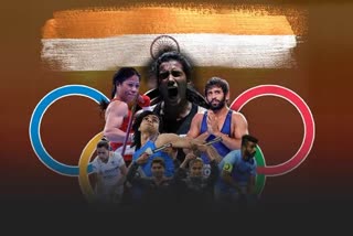 Olympics live updates