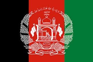 Next meeting between delegations from the Afghanistan govt and Taliban expected in August