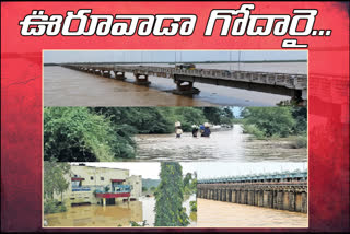 floods in konaseema