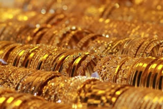 gold rate today  today gold rate  gold and silver rate  chennai news  chennai latest news  chennai today gold rate  தங்க விலை  வெள்ளி விலை  தங்கம் மற்றும் வெள்ளி விலை  இன்றைய தங்க விலை  சென்னையில் தங்க விலை