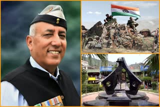 kargil-war-hero-brigadier-khushal-thakur-share-his-war-experience