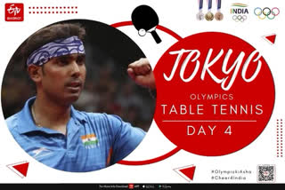 tokyo-olympics-day-4-sharath-kamal-beats-tiago-apolonia-in-round-2