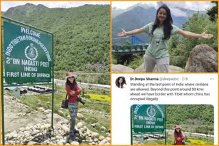 before-she-died-in-kinnaur-landslide-jaipur-based-doctor-tweeted-this-photo