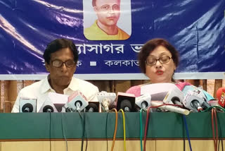 council president criticised by firhad hakim over religious remarks during results announcing of higher secondary in Kolkata