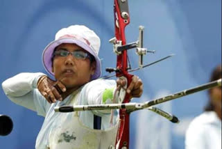 dola-banerjee-on-indias-mixd-double-archery-in-tokyo-olympics-2020
