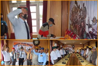 ex-servicemen-pay-tribute-to-martyr-soldiers-on-kargil-vijay-diwas-in-kullu