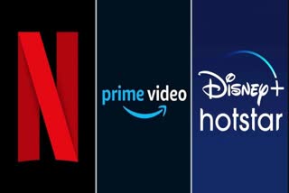 amazon prime  netfilx  hotstar  hotstar free subscription  jio  airtel  vi  ആമസോൺ പ്രൈം  നെറ്റ്ഫ്ലിക്‌സ്  netflix free subscription