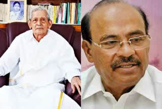 ramadoss condolence ilangkumaran