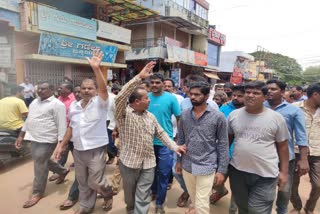 yadiyurappas-resignation-shikaripura-bandh