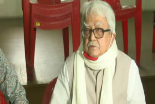 cpim leader biman basu wants to join any anti bjp alliance