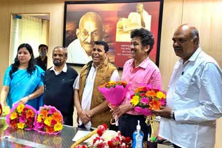 sadashiv-shanai-elected-as-a-president-of-karnataka-media-academy