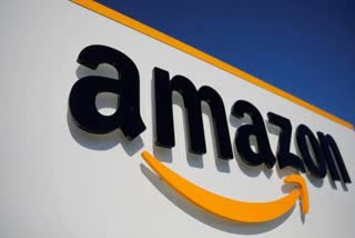 digital currency expert amazon  amazon accepts cryptocurrency  ആമസോണ്‍  ഡിജിറ്റൽ കറൻസി ഇടപാടിന് ആമസോൺ  ക്രിപ്റ്റോ കറൻസി