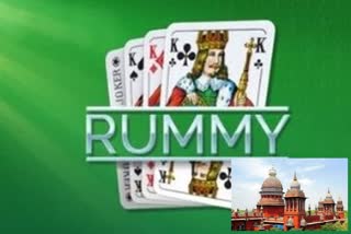 madras-hc-adjourns-online-rummy-ban-case