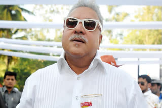 Vijay Mallya
