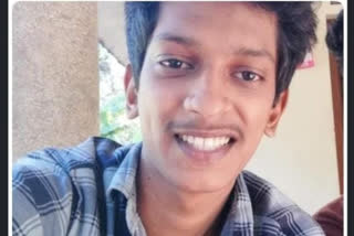 man hacked to death  man hacked to death in mulanthuruthy  man hacked to death kochi  man hacked to death eranakulam  എറണാകുളം മുളന്തുരുത്തിയിൽ യുവാവ് വെട്ടേറ്റ് മരിച്ചു  എറണാകുളത്ത് യുവാവിനെ വെട്ടിക്കൊന്നു  മുളന്തുരുത്തിയിൽ യുവാവിനെ വെട്ടിക്കൊന്നു