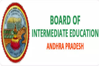 inter board