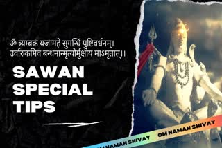 sawan special tips