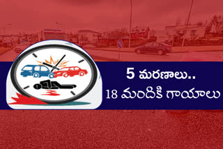 an-average-of-34-road-accidents-per-day-in-hyderabad