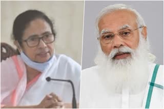 mamata-to-meet-pm-modi