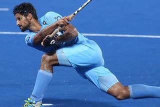 Tokyo Olympics, Day 5: Rupinderpal Singh shines as India thrash Spain 3-0 in Hockey