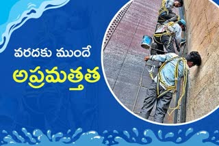 లోక్​సభ సమావేశాలు ప్రత్యక్ష ప్రసారం