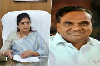 case-registered-against-minister-shashikala-jolle-