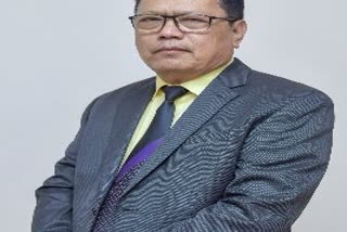 mizoram-mp-c-lalrosanga-reacts-on-border-dispute