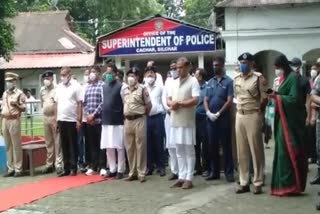 assam-cm-tributes-last-salute-to-martyrs-of-assam-mizoram-border-dispute